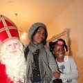 IMG_851173