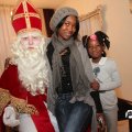 IMG_851175