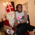 IMG_851177