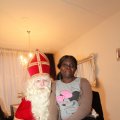 IMG_851180