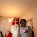 IMG_851182