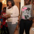 IMG_851195