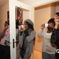IMG_851206