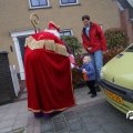 IMG_850790
