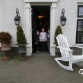 IMG_850799