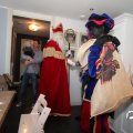 IMG_850806