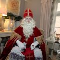 IMG_850811