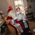 IMG_850819