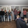 IMG_850822