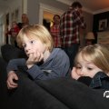 IMG_850824