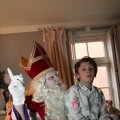 IMG_850825