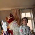 IMG_850826