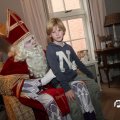 IMG_850829