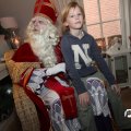 IMG_850836