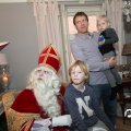 IMG_850838