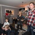 IMG_850839