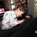 IMG_850840