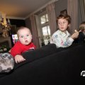 IMG_850841