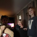 IMG_850842