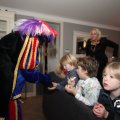 IMG_850843