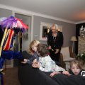 IMG_850844