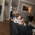 IMG_850846