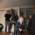 IMG_850849