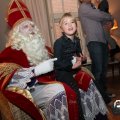 IMG_850850