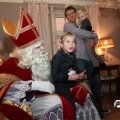 IMG_850852