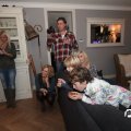 IMG_850853
