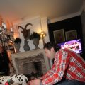 IMG_850854