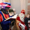 IMG_850857