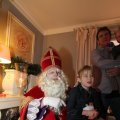 IMG_850860