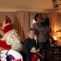 IMG_850861