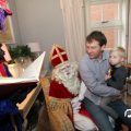 IMG_850866