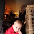 IMG_850873