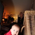 IMG_850874