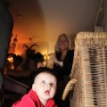 IMG_850875