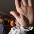 IMG_850877