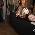 IMG_850883