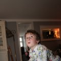 IMG_850889