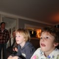 IMG_850891