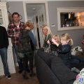 IMG_850895