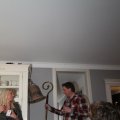 IMG_850905