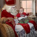IMG_850908