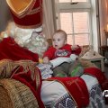 IMG_850909