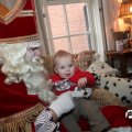IMG_850917