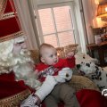 IMG_850918