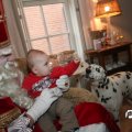IMG_850919