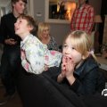 IMG_850925